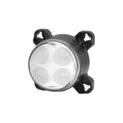 Worklight - HELLA 1G0 996 463-007