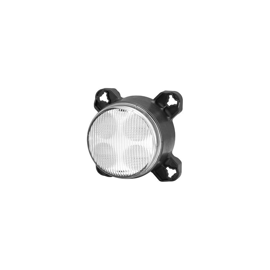 Worklight - HELLA 1G0 996 463-007