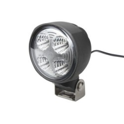 Worklight - HELLA 1G0 996 376-501