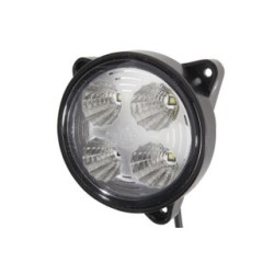 Worklight - HELLA 1G0 996 376-141