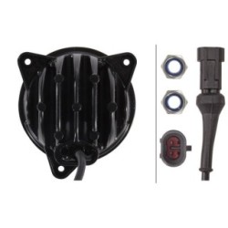 Worklight - HELLA 1G0 996 376-141
