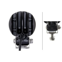 Worklight - HELLA 1G0 996 376-137