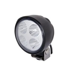 Worklight - HELLA 1G0 996 376-137