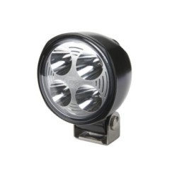 Worklight - HELLA 1G0 996 376-001
