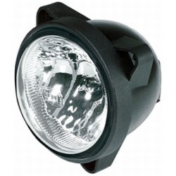 Worklight - HELLA 1G0 996 276-767