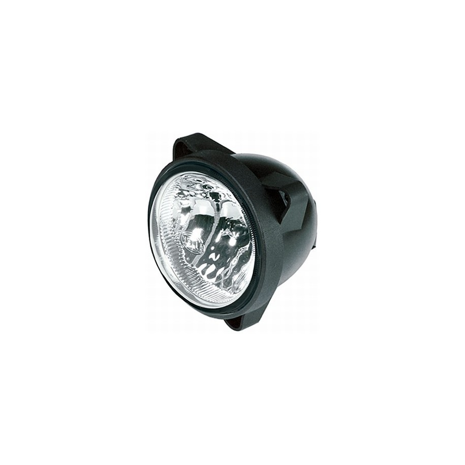 Worklight - HELLA 1G0 996 276-767