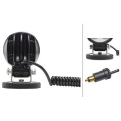 Worklight - HELLA 1G0 996 276-631