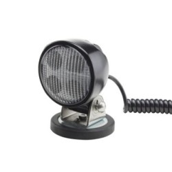 Worklight - HELLA 1G0 996 276-631