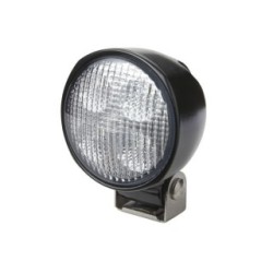 Worklight - HELLA 1G0 996 276-481