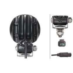 Worklight - HELLA 1G0 996 276-481