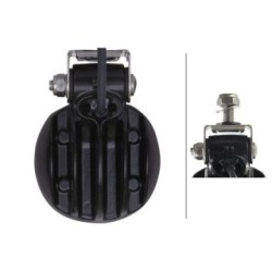 Worklight - HELLA 1G0 996 276-461