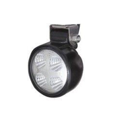 Worklight - HELLA 1G0 996 276-461