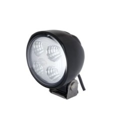 Worklight - HELLA 1G0 996 276-453