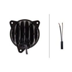 Worklight - HELLA 1G0 996 276-431
