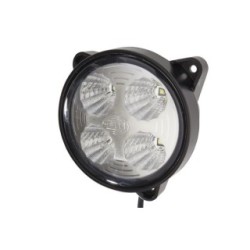 Worklight - HELLA 1G0 996 276-431