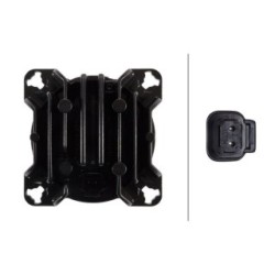 Worklight - HELLA 1G0 996 263-511