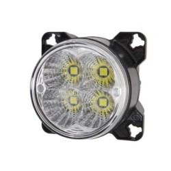 Worklight - HELLA 1G0 996 263-511