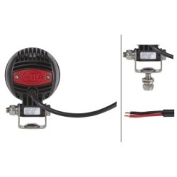 Worklight - HELLA 1G0 996 210-011