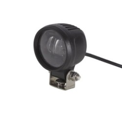 Worklight - HELLA 1G0 996 210-011