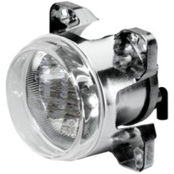 Worklight - HELLA 1G0 996 163-087