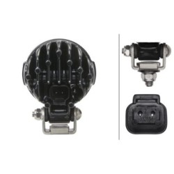 Worklight - HELLA 1G0 995 050-061