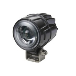 Worklight - HELLA 1G0 995 050-051