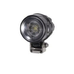 Worklight - HELLA 1G0 995 050-021