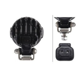 Worklight - HELLA 1G0 995 050-021