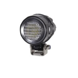 Worklight - HELLA 1G0 995 050-011
