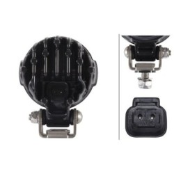 Worklight - HELLA 1G0 995 050-001