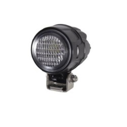 Worklight - HELLA 1G0 995 050-001