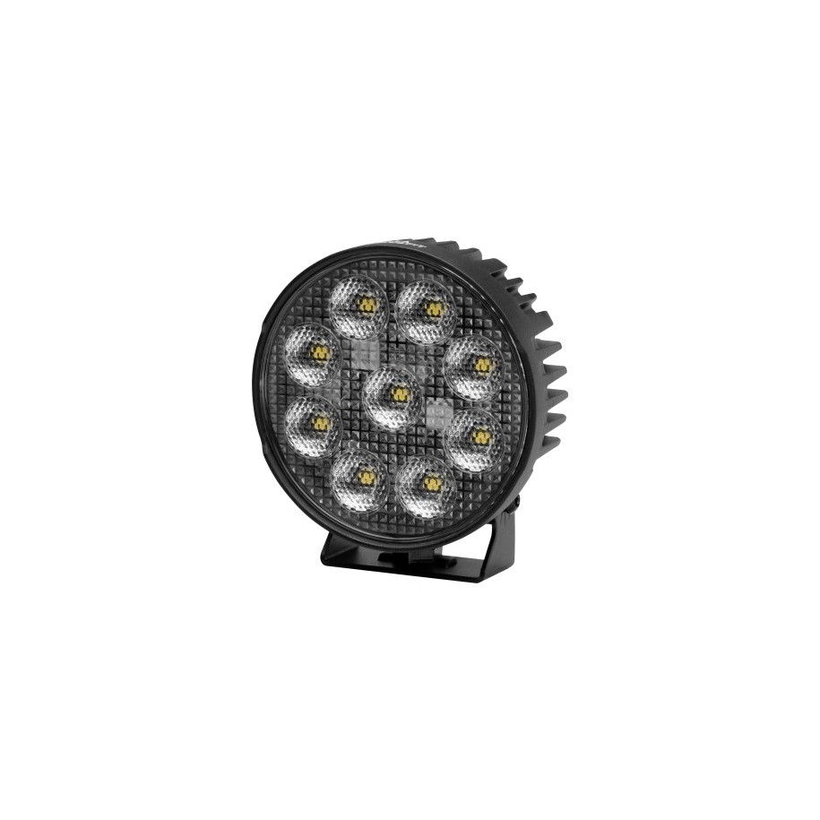 Worklight - HELLA 1G0 357 113-002