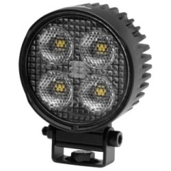 Worklight - HELLA 1G0 357 111-002