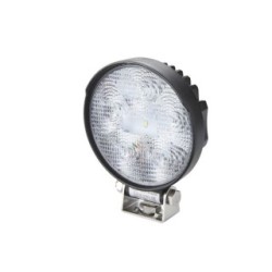 Worklight - HELLA 1G0 357 108-012