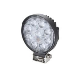 Worklight - HELLA 1G0 357 101-012