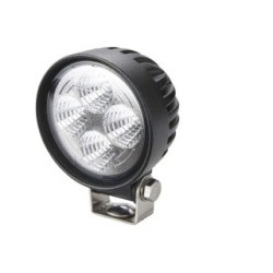 Worklight - HELLA 1G0 357 000-011