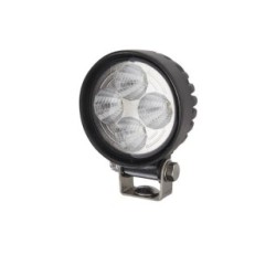 Worklight - HELLA 1G0 357 000-001