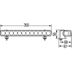 Spotlight - HELLA 1FJ 958 040-051