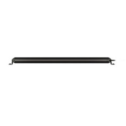 Spotlight - HELLA 1FJ 358 196-511
