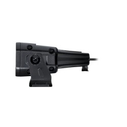 Spotlight - HELLA 1FJ 358 196-511