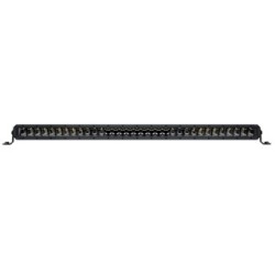 Spotlight - HELLA 1FJ 358 196-511