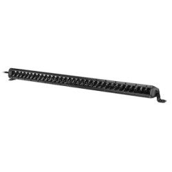 Spotlight - HELLA 1FJ 358 196-511
