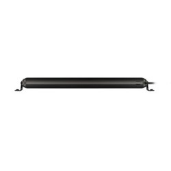 Spotlight - HELLA 1FJ 358 196-501