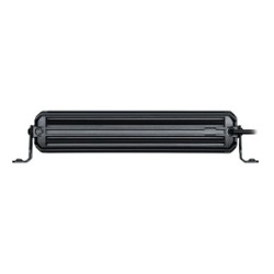 Spotlight - HELLA 1FJ 358 196-461