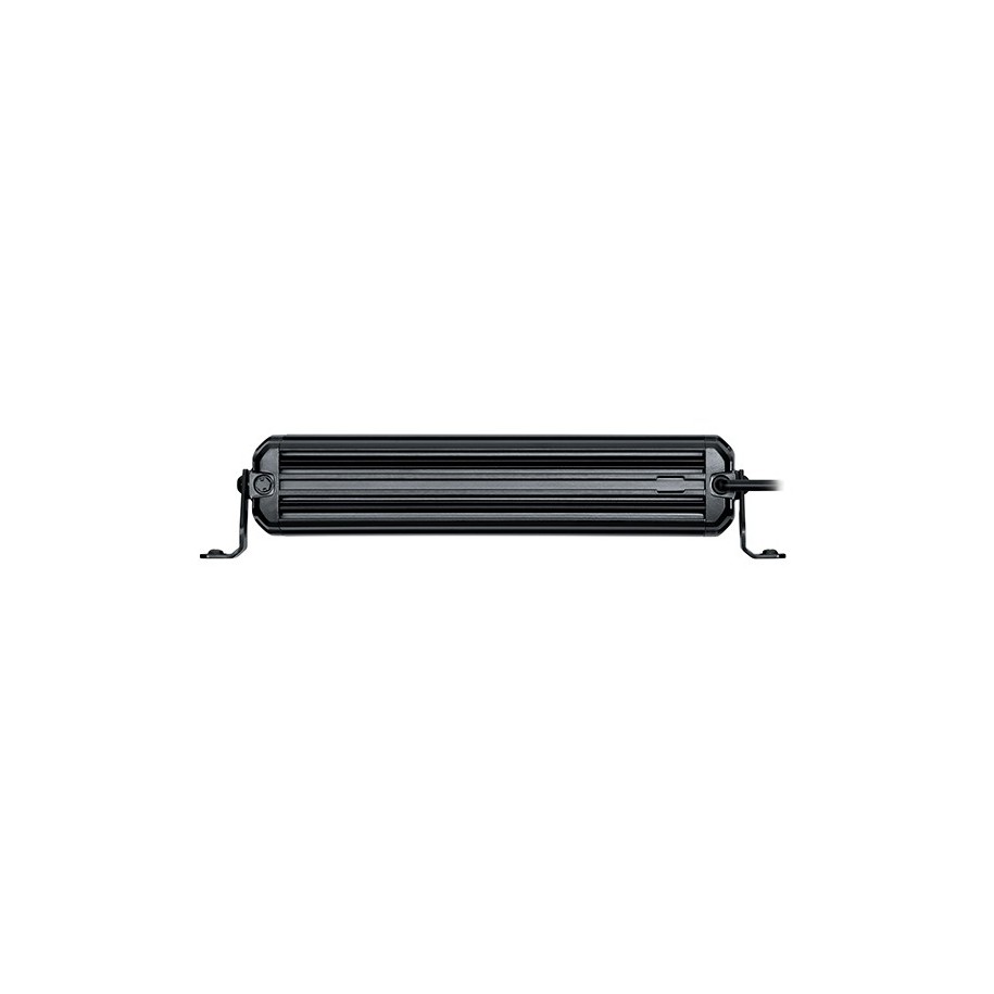 Spotlight - HELLA 1FJ 358 196-461