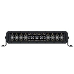 Spotlight - HELLA 1FJ 358 196-461