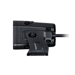 Spotlight - HELLA 1FJ 358 196-461