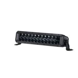 Spotlight - HELLA 1FJ 358 196-461