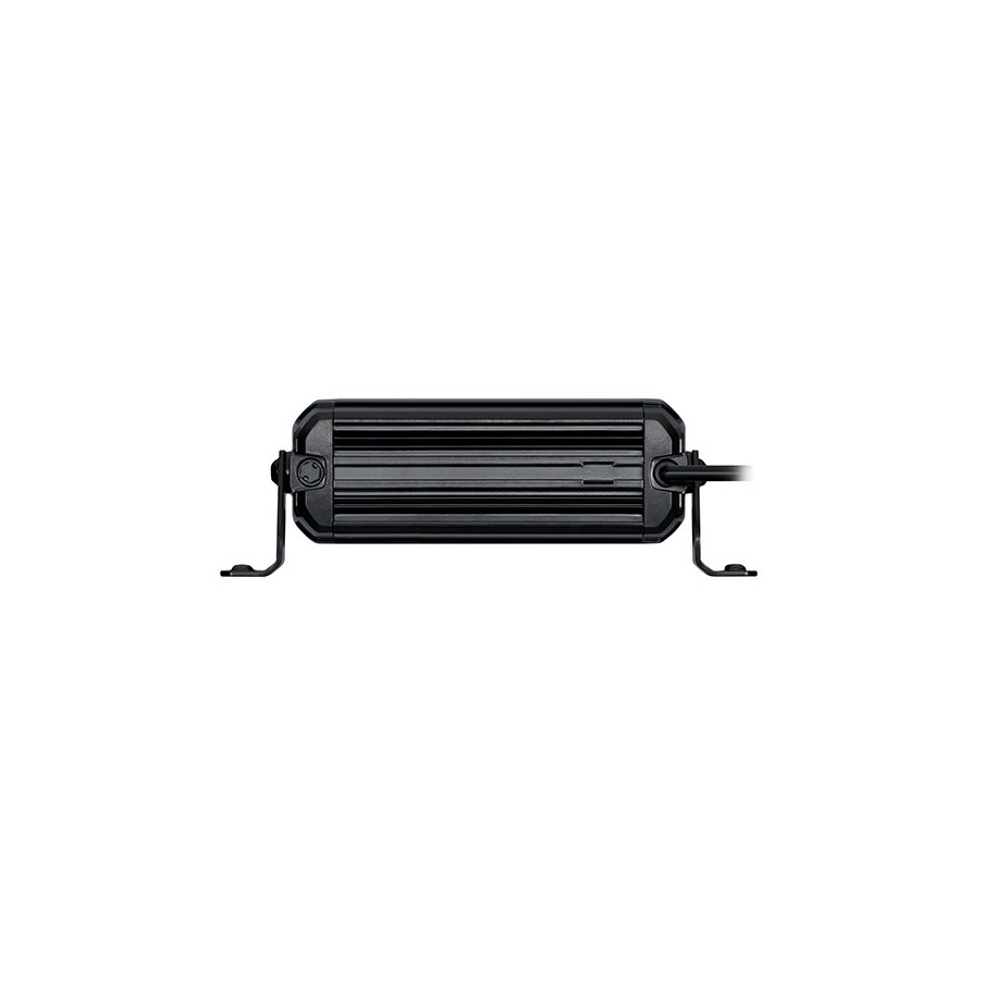 Spotlight - HELLA 1FJ 358 196-451