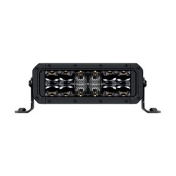 Spotlight - HELLA 1FJ 358 196-451